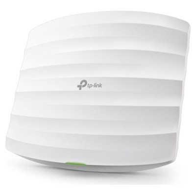 Tp-Link Access Point|TP-LINK|Omada|1350 Mbps|IEEE 802.11a|IEEE 802.11b|IEEE 802.11g|IEEE 802.11n|IEEE 802.11ac|1x10/100/1000M|Number of antennas 3|EAP223
