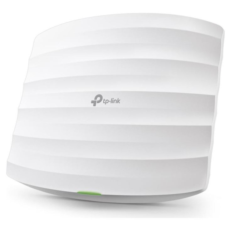Tp-Link Access Point|TP-LINK|Omada|1350 Mbps|IEEE 802.11a|IEEE 802.11b|IEEE 802.11g|IEEE 802.11n|IEEE 802.11ac|1x10/100/1000M|Number of antennas 3|EAP223