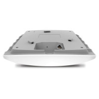 Tp-Link Access Point|TP-LINK|Omada|1350 Mbps|IEEE 802.11a|IEEE 802.11b|IEEE 802.11g|IEEE 802.11n|IEEE 802.11ac|1x10/100/1000M|Number of antennas 3|EAP223