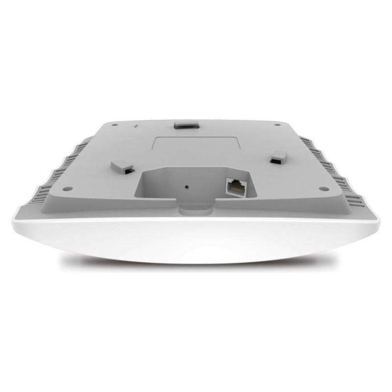 Tp-Link Access Point|TP-LINK|Omada|1350 Mbps|IEEE 802.11a|IEEE 802.11b|IEEE 802.11g|IEEE 802.11n|IEEE 802.11ac|1x10/100/1000M|Number of antennas 3|EAP223