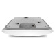 Tp-Link Access Point|TP-LINK|Omada|1350 Mbps|IEEE 802.11a|IEEE 802.11b|IEEE 802.11g|IEEE 802.11n|IEEE 802.11ac|1x10/100/1000M|Number of antennas 3|EAP223