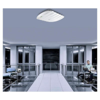 Tp-Link Access Point|TP-LINK|Omada|1350 Mbps|IEEE 802.11a|IEEE 802.11b|IEEE 802.11g|IEEE 802.11n|IEEE 802.11ac|1x10/100/1000M|Number of antennas 3|EAP223