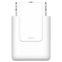 Aqara SMART HOME CURTAIN DRIVER E1/TRACK CM-M01 AQARA