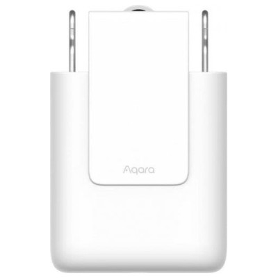 Aqara SMART HOME CURTAIN DRIVER E1/TRACK CM-M01 AQARA