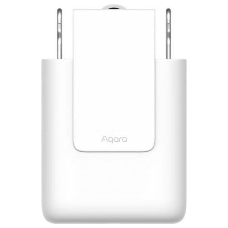 Aqara SMART HOME CURTAIN DRIVER E1/TRACK CM-M01 AQARA