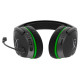 Hyperx HEADSET HYPERX CLOUDX STINGER/HHSS1C-DG-GY/G HYPERX