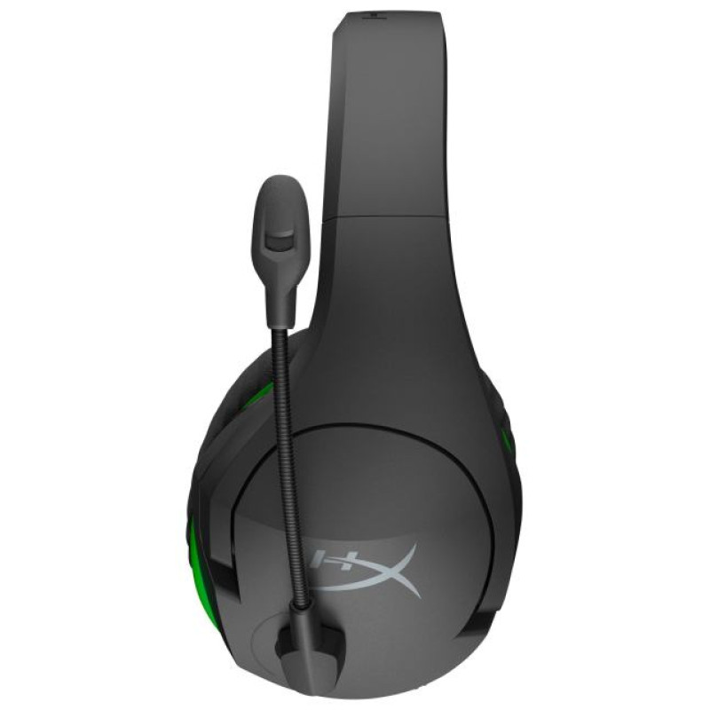 Hyperx HEADSET HYPERX CLOUDX STINGER/HHSS1C-DG-GY/G HYPERX