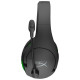 Hyperx HEADSET HYPERX CLOUDX STINGER/HHSS1C-DG-GY/G HYPERX