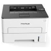 Pantum Laser Printer|PANTUM|P3300DW|USB 2.0|WiFi|ETH|Duplex|P3300DW