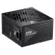 Adata Power Supply|ADATA|1200 Watts|Efficiency 80 PLUS GOLD|COREREACTORII1200G-BKCEU