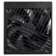 Adata Power Supply|ADATA|1200 Watts|Efficiency 80 PLUS GOLD|COREREACTORII1200G-BKCEU