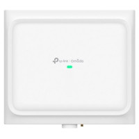 Tp-Link Access Point|TP-LINK|Omada|3000 Mbps|EAP650D120-OUTDOOR