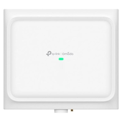 Tp-Link Access Point|TP-LINK|Omada|3000 Mbps|EAP650D120-OUTDOOR
