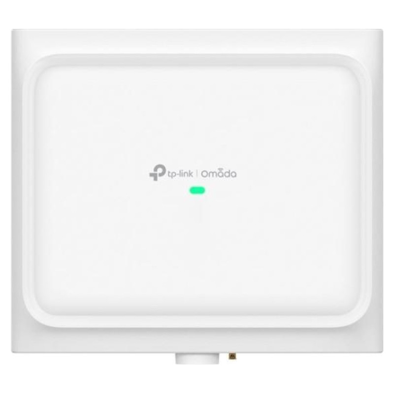 Tp-Link Access Point|TP-LINK|Omada|3000 Mbps|EAP650D120-OUTDOOR