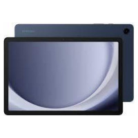 Samsung TABLET GALAXY TAB A9+ 11"/128GB BLUE SM-X210 SAMSUNG