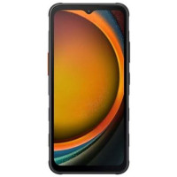Samsung MOBILE PHONE GALAXY XCOVER 7/BLACK SM-G556B SAMSUNG