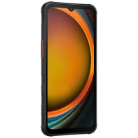 Samsung MOBILE PHONE GALAXY XCOVER 7/BLACK SM-G556B SAMSUNG