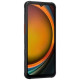 Samsung MOBILE PHONE GALAXY XCOVER 7/BLACK SM-G556B SAMSUNG