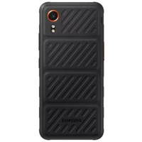 Samsung MOBILE PHONE GALAXY XCOVER 7/BLACK SM-G556B SAMSUNG