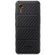 Samsung MOBILE PHONE GALAXY XCOVER 7/BLACK SM-G556B SAMSUNG