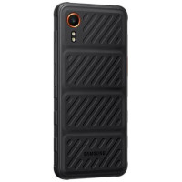 Samsung MOBILE PHONE GALAXY XCOVER 7/BLACK SM-G556B SAMSUNG