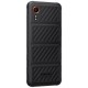 Samsung MOBILE PHONE GALAXY XCOVER 7/BLACK SM-G556B SAMSUNG