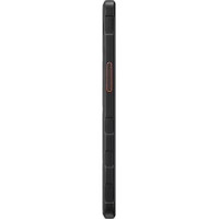 Samsung MOBILE PHONE GALAXY XCOVER 7/BLACK SM-G556B SAMSUNG