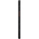 Samsung MOBILE PHONE GALAXY XCOVER 7/BLACK SM-G556B SAMSUNG