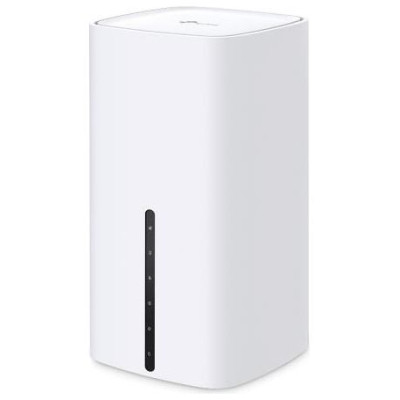 Tp-Link Wireless Router|TP-LINK|Router|1800 Mbps|Mesh|LAN \ WAN ports 1|Number of antennas 10|ARCHERNX210