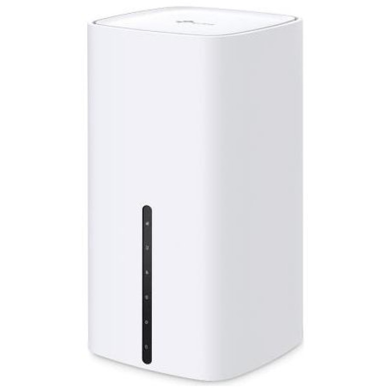 Tp-Link Wireless Router|TP-LINK|Router|1800 Mbps|Mesh|LAN \ WAN ports 1|Number of antennas 10|ARCHERNX210