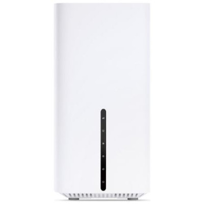 Tp-Link Wireless Router|TP-LINK|Router|1800 Mbps|Mesh|LAN \ WAN ports 1|Number of antennas 10|ARCHERNX210