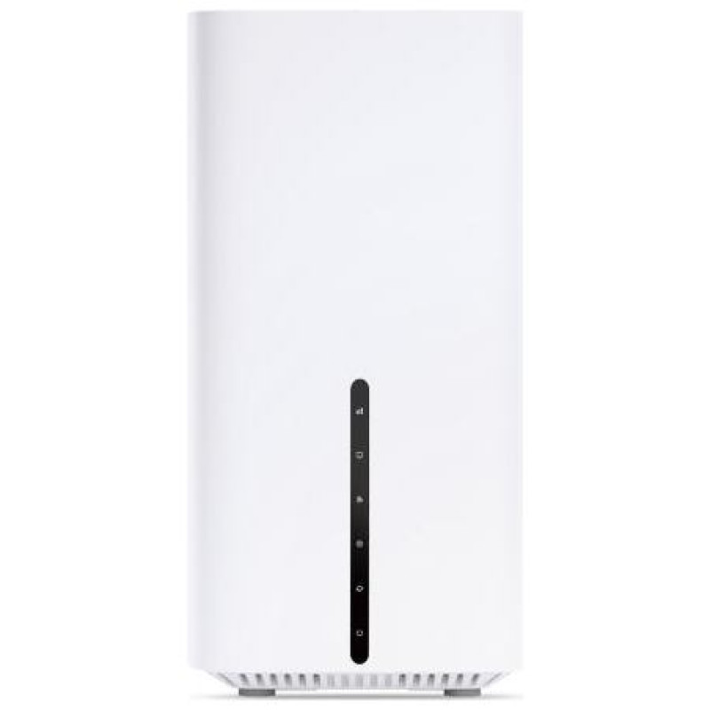 Tp-Link Wireless Router|TP-LINK|Router|1800 Mbps|Mesh|LAN \ WAN ports 1|Number of antennas 10|ARCHERNX210