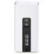 Tp-Link Wireless Router|TP-LINK|Router|1800 Mbps|Mesh|LAN \ WAN ports 1|Number of antennas 10|ARCHERNX210