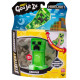 Goo Jit Zu HEROES OF GOO JIT ZU Minecraft figūra