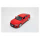 MSZ Die-cast Audi RS7 auto modelis mērogā 1:43