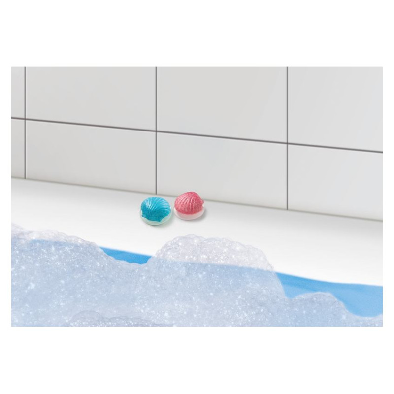 Playmobil MERMAIDS Nāriņu dzīvnieku aprūpes centrs 71499