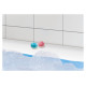 Playmobil MERMAIDS Nāriņu dzīvnieku aprūpes centrs 71499