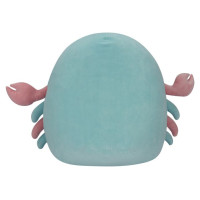 Squishmallows W19 Plīša rotaļlieta, 35 cm