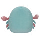 Squishmallows W19 Plīša rotaļlieta, 35 cm