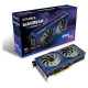 Sparkle Graphics Card|SPARKLE|Intel Arc B580|12 GB|GDDR6|192 bit|PCIE 4.0 8x|SB580G-12G