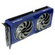 Sparkle Graphics Card|SPARKLE|Intel Arc B580|12 GB|GDDR6|192 bit|PCIE 4.0 8x|SB580G-12G