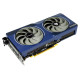 Sparkle Graphics Card|SPARKLE|Intel Arc B580|12 GB|GDDR6|192 bit|PCIE 4.0 8x|SB580G-12G