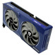 Sparkle Graphics Card|SPARKLE|Intel Arc B580|12 GB|GDDR6|192 bit|PCIE 4.0 8x|SB580G-12G