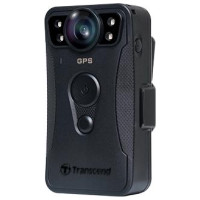 Transcend BODY CAMERA DRIVE PRO BODY 40/128GB TS128GDPB40A TRANSCEND