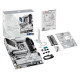 Asus Mainboard|ASUS|Intel Z890|LGA1851|ATX|Memory DDR5|Memory slots 4|1xPCI-Express 4.0 16x|1xPCI-Express 5.0 16x|5xM.2|1xHDMI|1xDisplayPort|1xAudio-In|1xAudio-Out|2xUSB 3.0|5xUSB 3.1|1xUSB-C|2xUSB-C w/Thunderbolt|1xOptical S/PDIF|1xRJ45|ROGSTRIXZ890-AGAM