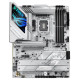 Asus Mainboard|ASUS|Intel Z890|LGA1851|ATX|Memory DDR5|Memory slots 4|1xPCI-Express 4.0 16x|1xPCI-Express 5.0 16x|5xM.2|1xHDMI|1xDisplayPort|1xAudio-In|1xAudio-Out|2xUSB 3.0|5xUSB 3.1|1xUSB-C|2xUSB-C w/Thunderbolt|1xOptical S/PDIF|1xRJ45|ROGSTRIXZ890-AGAM
