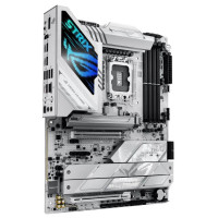 Asus Mainboard|ASUS|Intel Z890|LGA1851|ATX|Memory DDR5|Memory slots 4|1xPCI-Express 4.0 16x|1xPCI-Express 5.0 16x|5xM.2|1xHDMI|1xDisplayPort|1xAudio-In|1xAudio-Out|2xUSB 3.0|5xUSB 3.1|1xUSB-C|2xUSB-C w/Thunderbolt|1xOptical S/PDIF|1xRJ45|ROGSTRIXZ890-AGAM