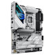 Asus Mainboard|ASUS|Intel Z890|LGA1851|ATX|Memory DDR5|Memory slots 4|1xPCI-Express 4.0 16x|1xPCI-Express 5.0 16x|5xM.2|1xHDMI|1xDisplayPort|1xAudio-In|1xAudio-Out|2xUSB 3.0|5xUSB 3.1|1xUSB-C|2xUSB-C w/Thunderbolt|1xOptical S/PDIF|1xRJ45|ROGSTRIXZ890-AGAM