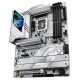 Asus Mainboard|ASUS|Intel Z890|LGA1851|ATX|Memory DDR5|Memory slots 4|1xPCI-Express 4.0 16x|1xPCI-Express 5.0 16x|5xM.2|1xHDMI|1xDisplayPort|1xAudio-In|1xAudio-Out|2xUSB 3.0|5xUSB 3.1|1xUSB-C|2xUSB-C w/Thunderbolt|1xOptical S/PDIF|1xRJ45|ROGSTRIXZ890-AGAM