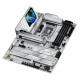 Asus Mainboard|ASUS|Intel Z890|LGA1851|ATX|Memory DDR5|Memory slots 4|1xPCI-Express 4.0 16x|1xPCI-Express 5.0 16x|5xM.2|1xHDMI|1xDisplayPort|1xAudio-In|1xAudio-Out|2xUSB 3.0|5xUSB 3.1|1xUSB-C|2xUSB-C w/Thunderbolt|1xOptical S/PDIF|1xRJ45|ROGSTRIXZ890-AGAM